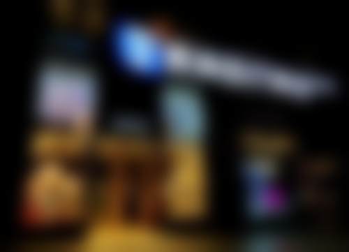 姚佳宝医生技术优势