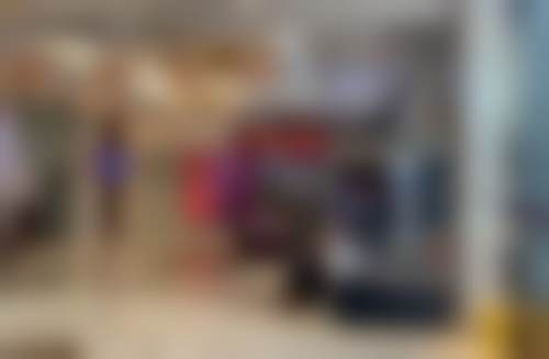 谷永安医生口碑评价及反馈内容