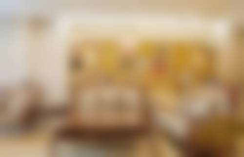 谷永安医生项目收费价格