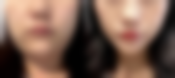 南昌大学医疗整形美容医院特色诊疗项目与技术优势