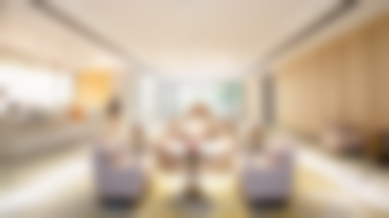 黄伦武医生执医荣誉