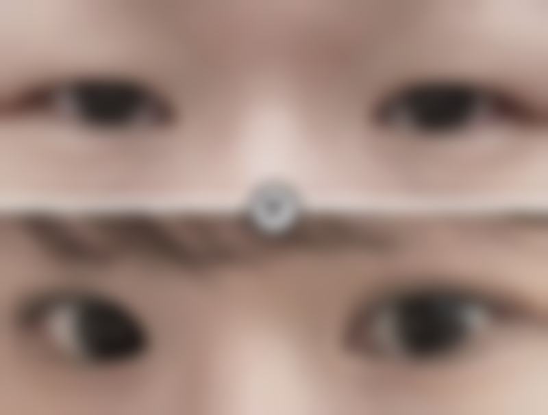 哈尔滨德曼菲雅整形医院地址电话、营业时间