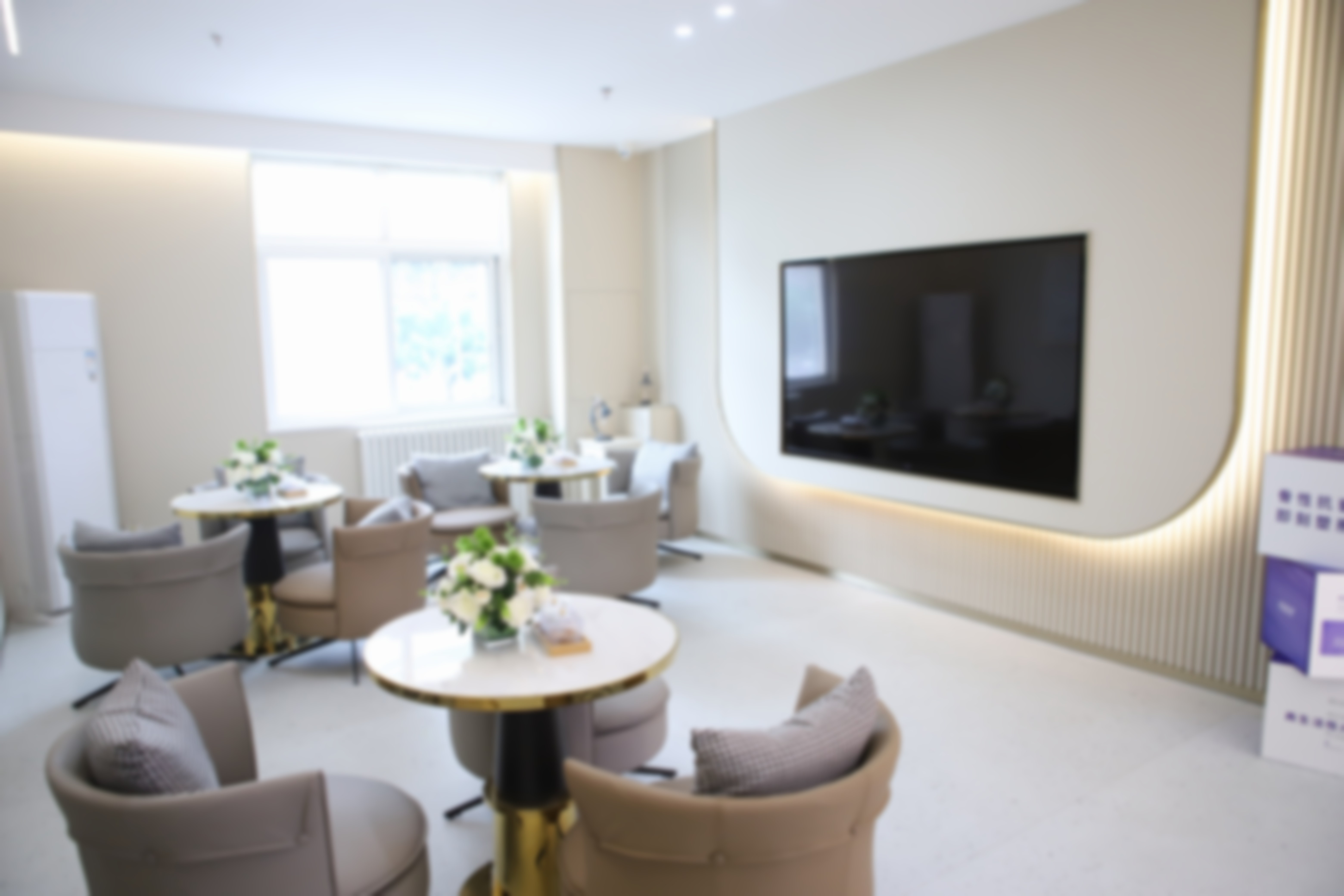 陈莉医生技术优势