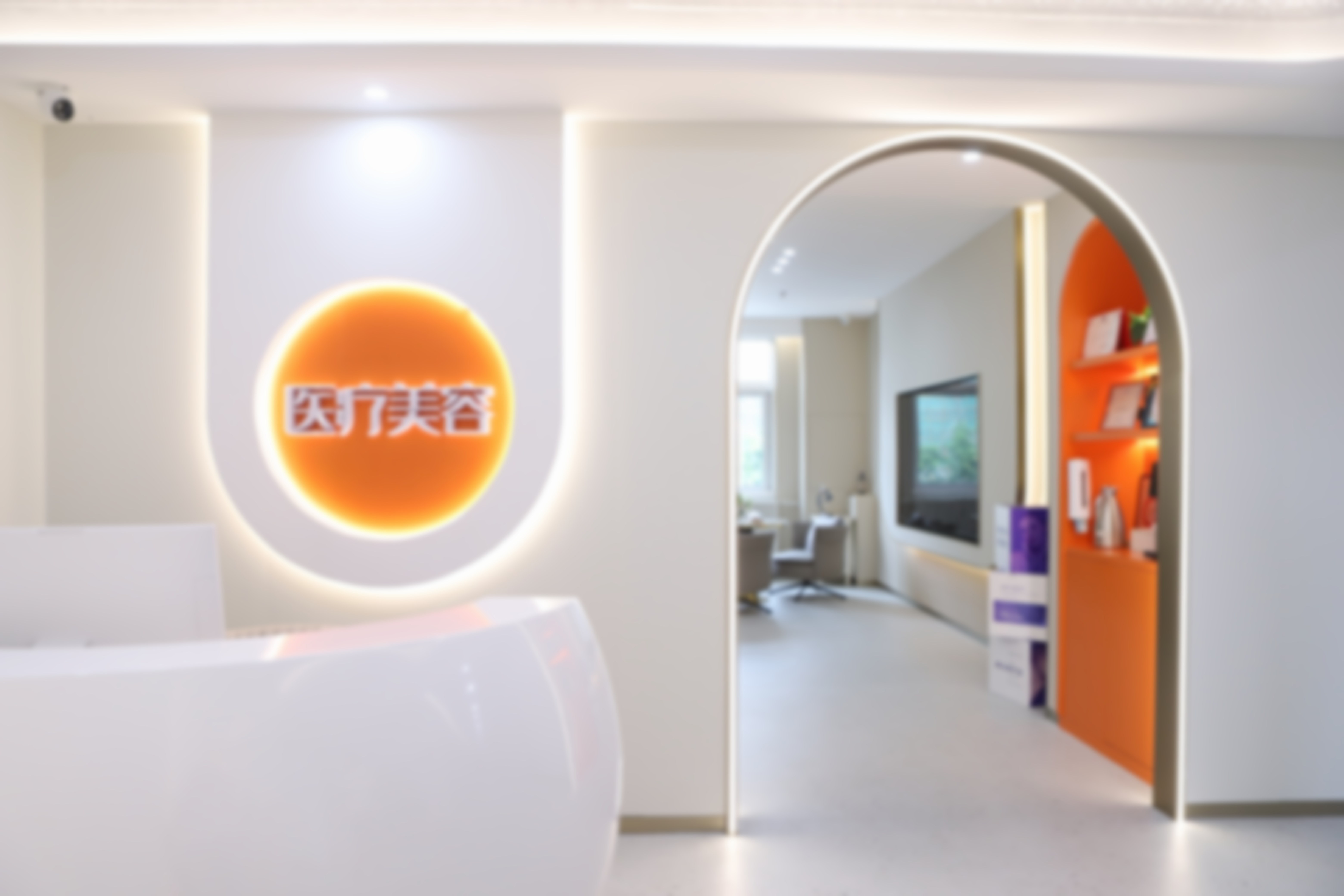 陈莉医生执医荣誉