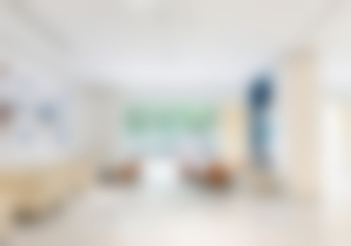 李川医生技术优势