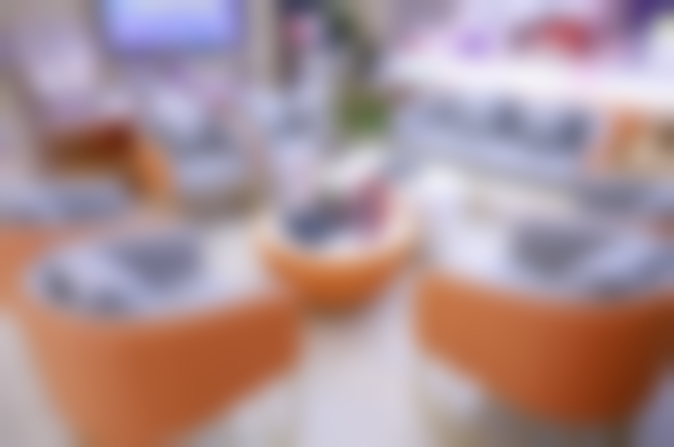 叶森明医生口碑评价及反馈内容