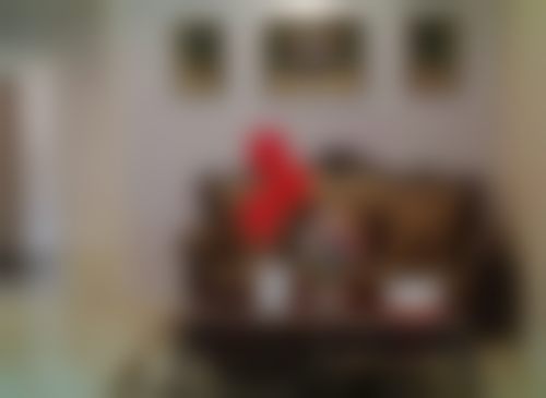 张海港医生技术优势