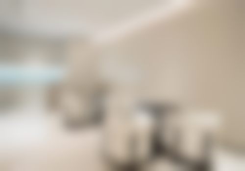 李川医生项目收费价格