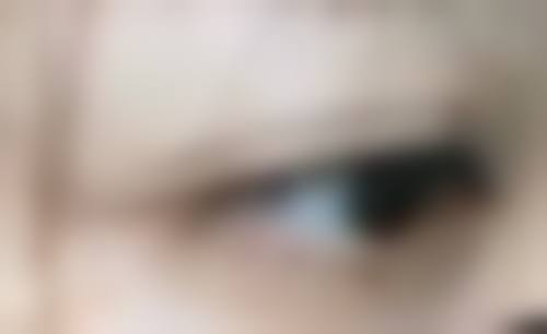 黄梓涵医生预约挂号