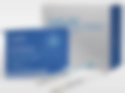 黄梓涵医生项目收费价格