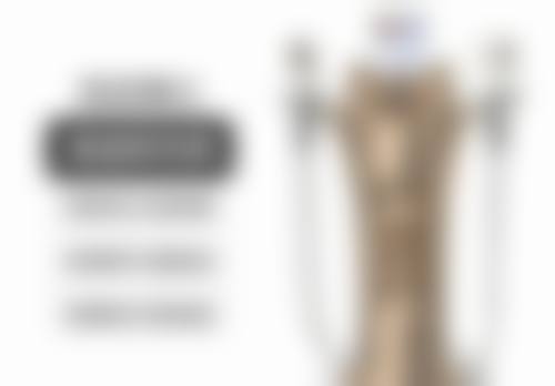 黄梓涵医生技术优势