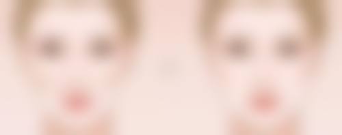 黄梓涵医生口碑评价及反馈内容