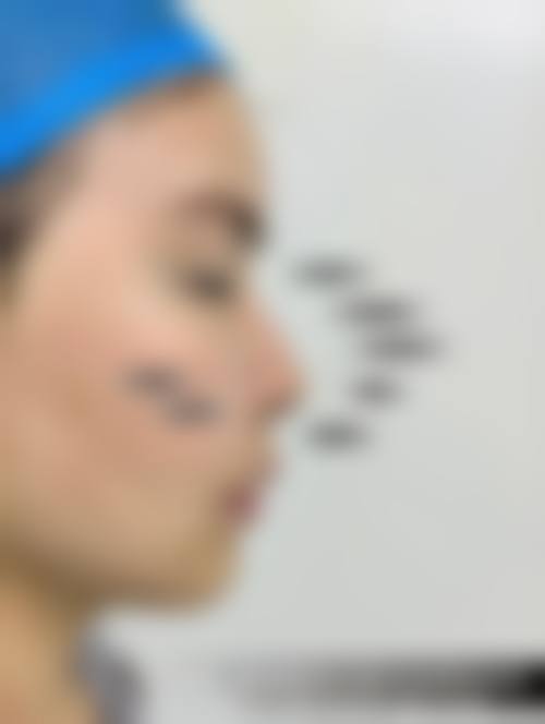 郑州星范整形医疗美容医生团队介绍