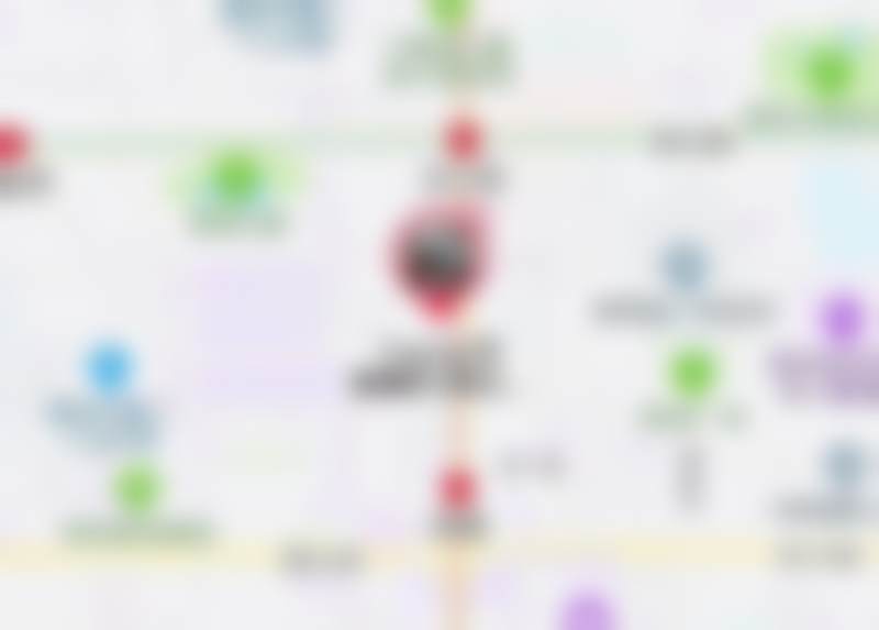 张沙沙医生技术优势