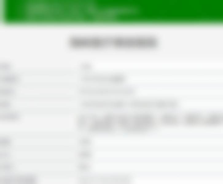 乔锋丽医生口碑评价及反馈内容