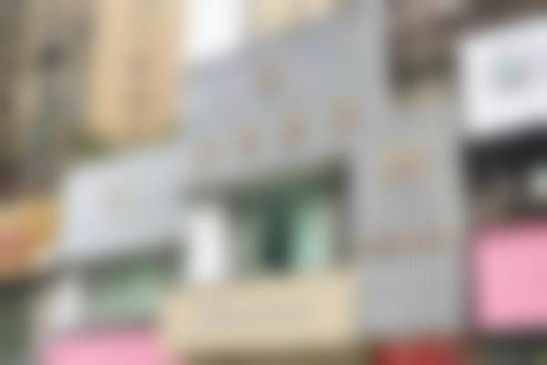 毕节市七星关爱侈医疗美容门诊部特色诊疗项目与技术优势