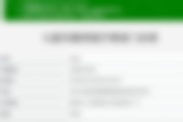 毕节市七星关爱侈医疗美容门诊部医疗环境与配套设施