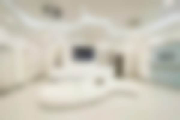 毕节市七星关爱侈医疗美容门诊部医生团队介绍