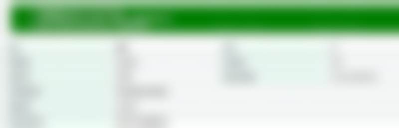 上海交通大学医学校附属瑞金医院朱颖医生