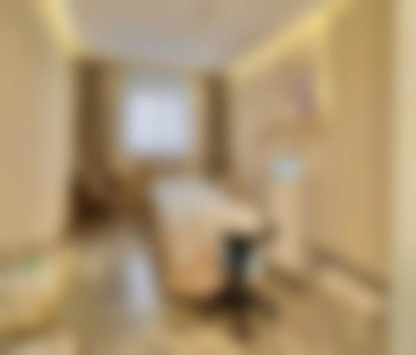 郁梅医生口碑评价及反馈内容