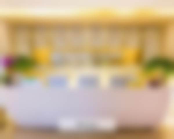 郁梅医生执医荣誉