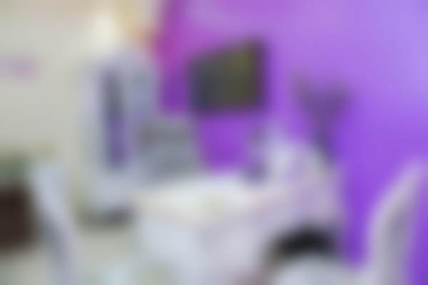 乔锋丽医生项目收费价格