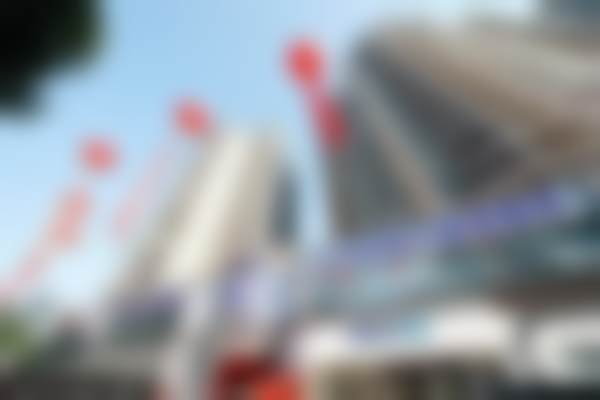 乔锋丽医生预约挂号