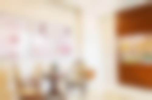 张海港医生预约挂号