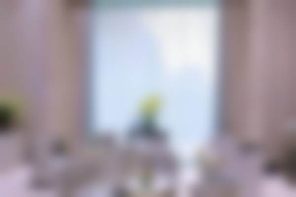 华中科技大学同济医学校附属协和医院朱颖医生