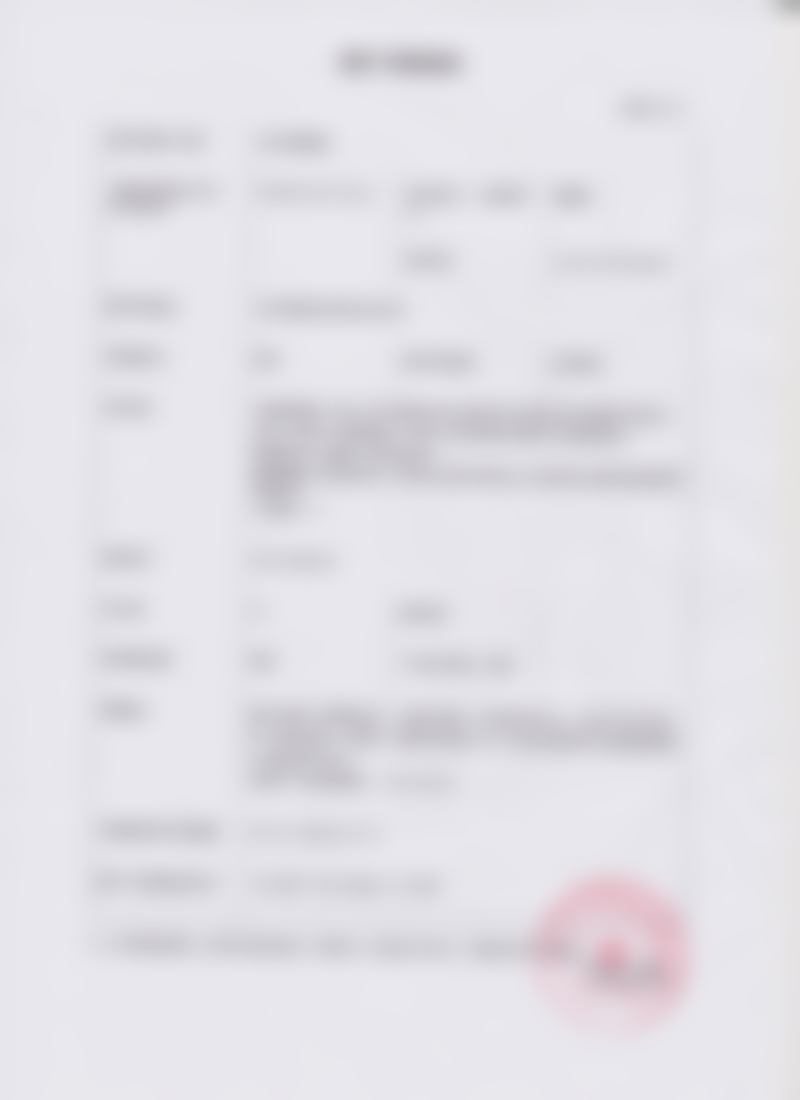 陈莉医生预约挂号