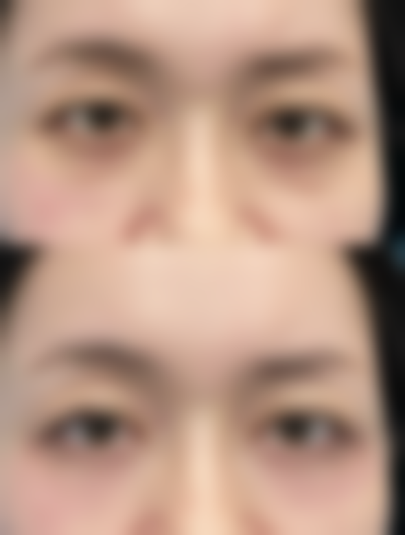 宁波北仑缔容整形医院地址电话、营业时间