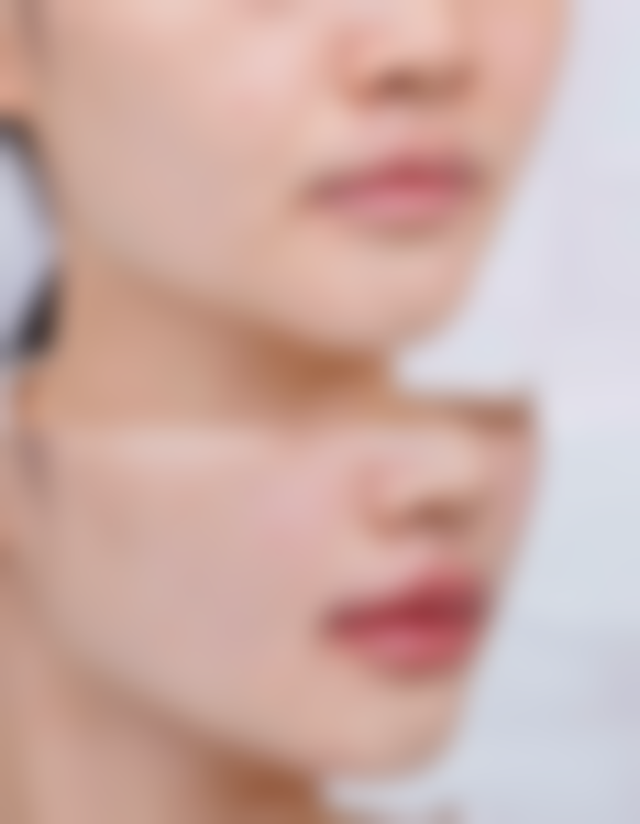 常州美贝尔整形美容医院特色诊疗项目与技术优势