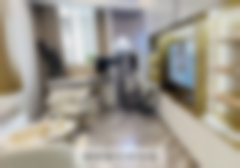 郁梅医生预约挂号