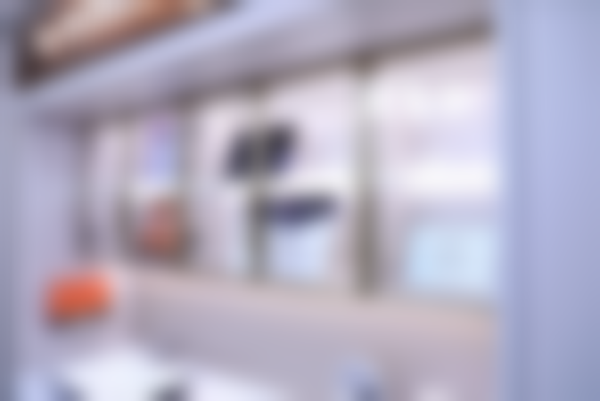 叶森明医生项目收费价格