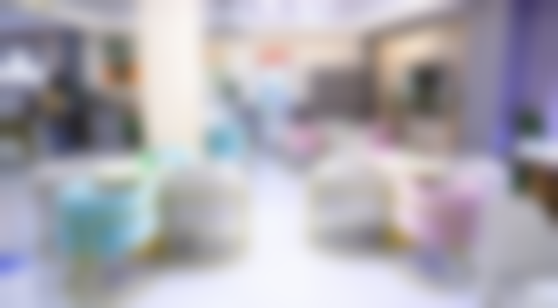 叶森明医生执医荣誉