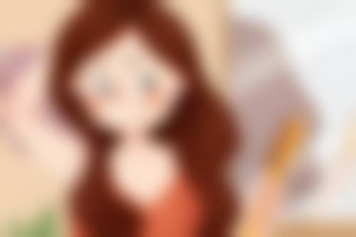 郑州上城整形美容医院医生团队介绍