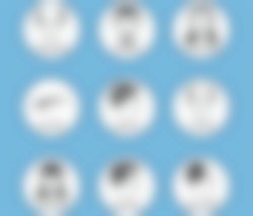 郑州上城整形美容医院地址电话、营业时间