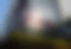 吉林大学中日联谊医院于跃医生预约挂号