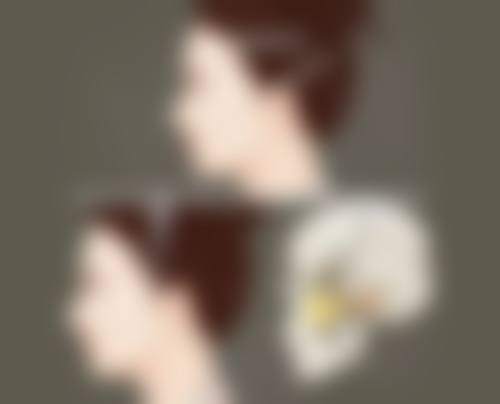 刘海燕医生预约挂号