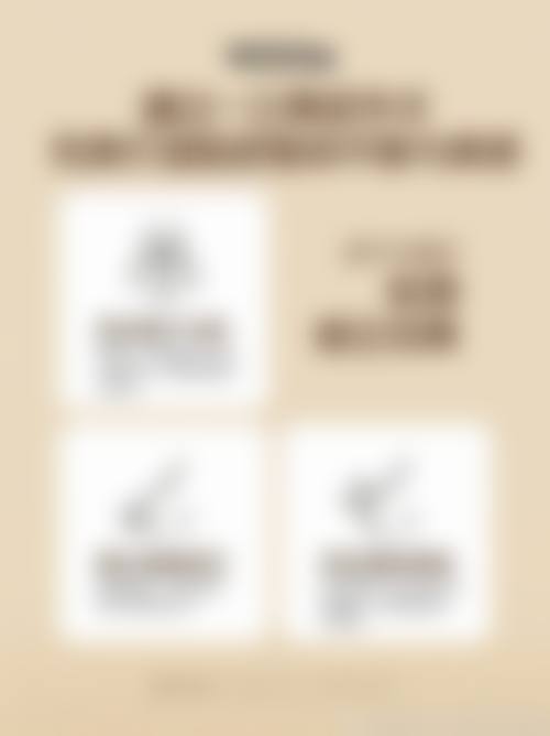 成都元辰医学美容门诊部预约挂号方式