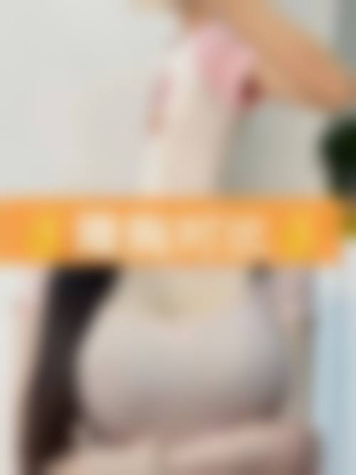 深圳美一度整形医疗美容门诊部医疗环境与配套设施