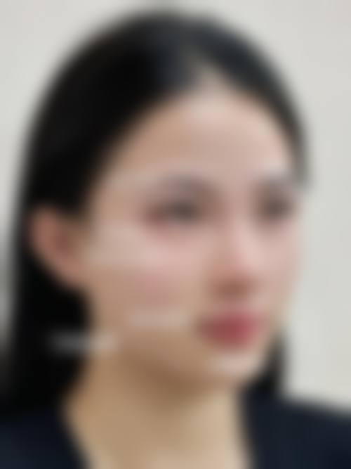 深圳美一度整形医疗美容门诊部医生团队介绍