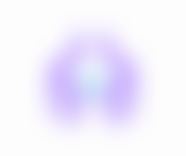 合肥市第二人民医院（整形外科）医疗环境与配套设施