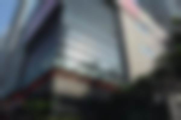 江苏省人民医院于跃医生口碑评价及反馈内容