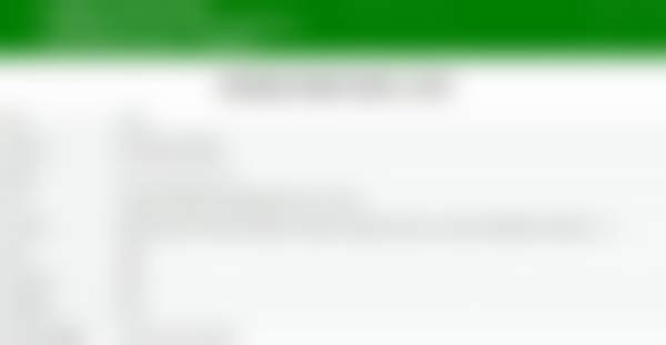 王飞医生预约挂号