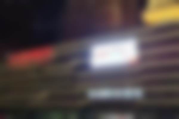 王飞医生项目收费价格