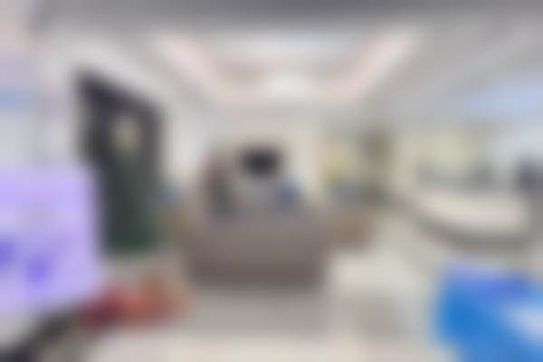 上海长海医院于跃医生预约挂号