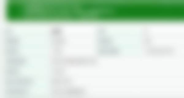 吉林大学中日联谊医院于跃医生个人资料简介