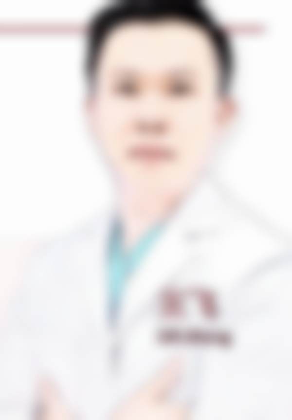 王飞医生技术优势