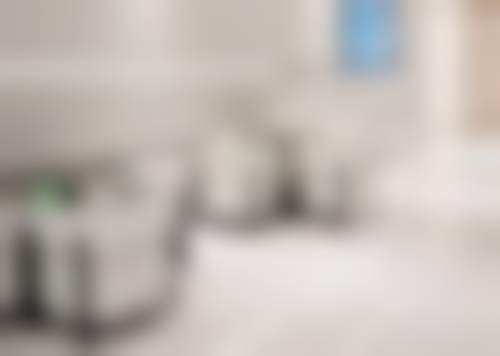 黄奔医生项目收费价格